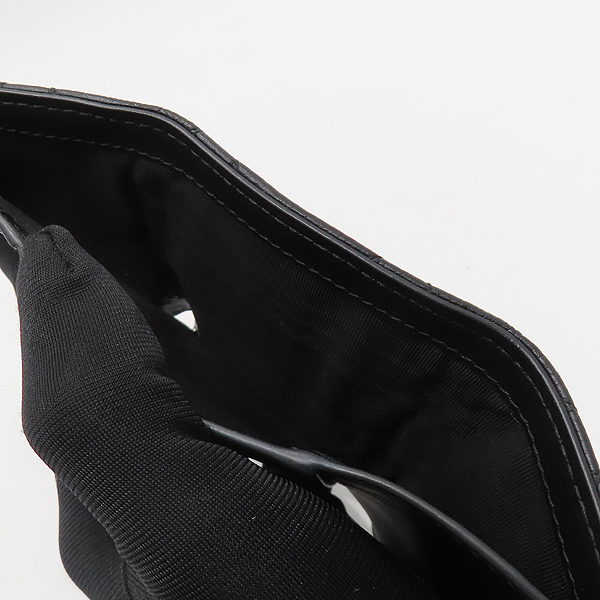 Dior(ũ����î���) S5251UWHC ���� ī�� ���δϾ� ��� ���� ī������ [��õ��] �̹���6 - ���̺��� �߰���ǰ