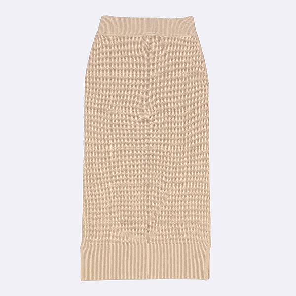 DKNY ���� ĳ�ù̾� 100% ��Ʈ �� ��ĿƮ  K1030DK - ���̺��� �߰���ǰ