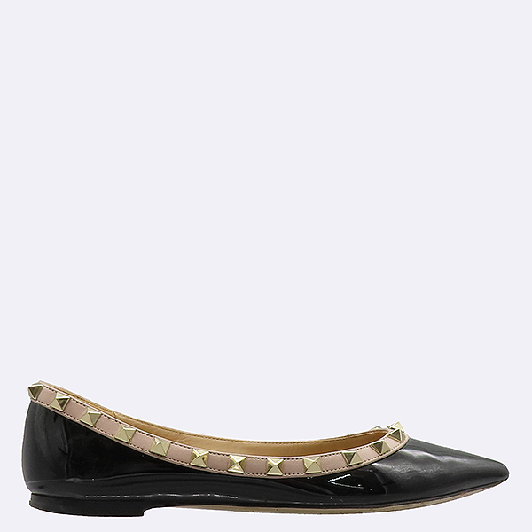VALENTINO(�߷�Ƽ��) ZW2S0403 ���� ���̴�Ʈ �����͵� ������ �÷� ���� - 35������ [��������] �̹���4 - ���̺��� �߰���ǰ