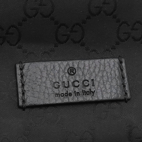 Gucci(����) 449182 ���� GG ���Ϸ� ����ũ ���� ��Ʈ�� [�д�������] �̹���3 - ���̺��� �߰���ǰ