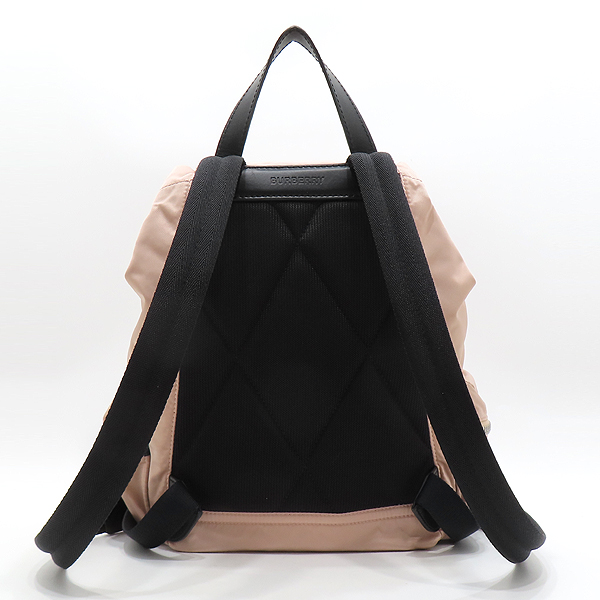 Burberry(������) 8011618 ��ũ �÷� �̵�� ���� �к긯 ���� [��õ��] �̹���3 - ���̺��� �߰���ǰ