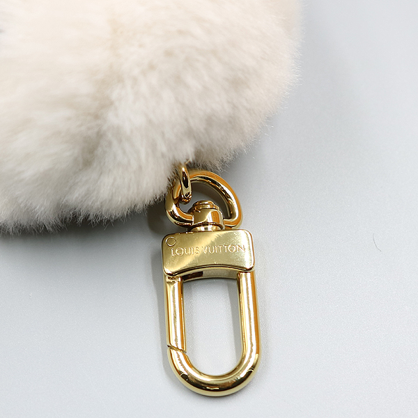 Louis Vuitton(���̺���) M03230 LV ťƮ ���� �� �� ŰȦ�� [�뱸��������] �̹���5 - ���̺��� �߰���ǰ