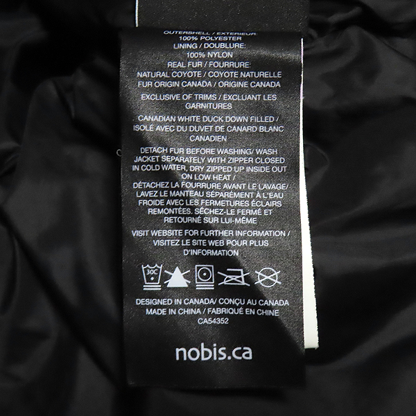 NOBIS(���) �̺꽺 �۸��� ������ �� �е� ���� - L������ [��õ��] �̹���7 - ���̺��� �߰���ǰ