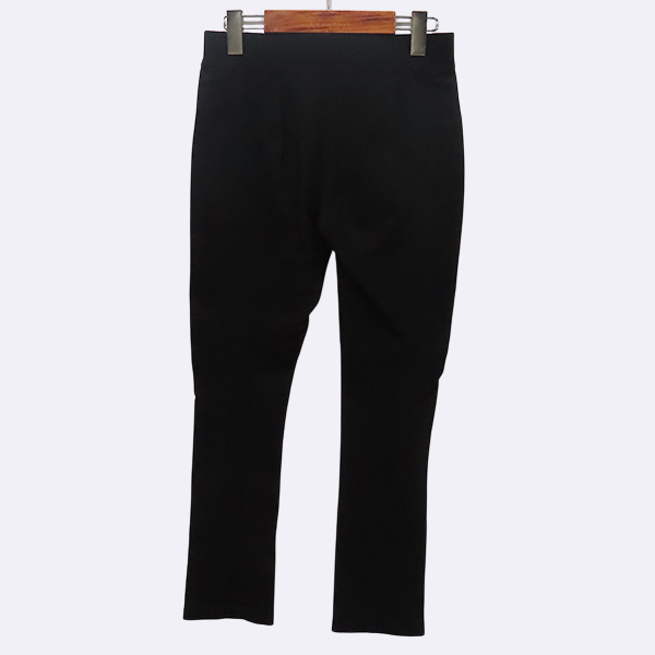 DKNY(����ī��) DWMP3PL109A00W9P ���� ���̿�/���Ϸ� ȥ�� ��� ���� ���� [��������] �̹���3 - ���̺��� �߰���ǰ