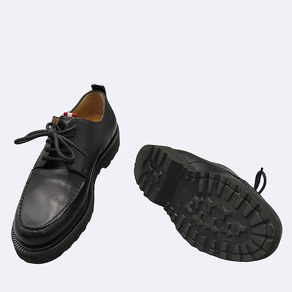 Bally(�߸�) ���� ���� NORBER(���) ���� ������ ���� - 5�� [���ε�������] �̹���3 - ���̺��� �߰���ǰ