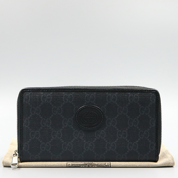 ���� ���ͷ�ŷ ���� ������  K30779GU/DGD - ���̺��� �߰���ǰ