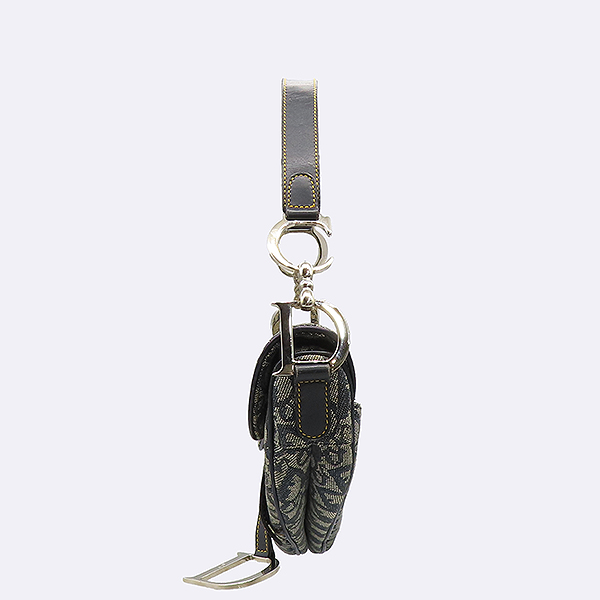 Dior(ũ����î���) SL044001 ���� �÷� �ڰ��� ���� �ΰ� ��� ���� ����� [��������] �̹���3 - ���̺��� �߰���ǰ