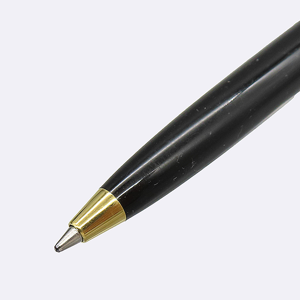 Montblanc(������) ���̽��ͽ��� �ָ��׾� �࿡ ���и� �ǹ�(925) ĸ ���� [��������] �̹���3 - ���̺��� �߰���ǰ