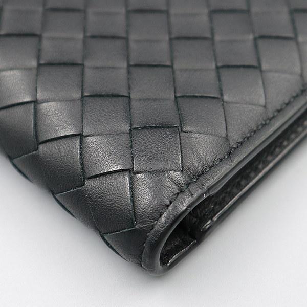 BOTTEGAVENETA(���װ�����Ÿ) 113993 ���� ��Ʈ��ġ���� 8ũ����ī�� ������ [�뱸��������] �̹���3 - ���̺��� �߰���ǰ
