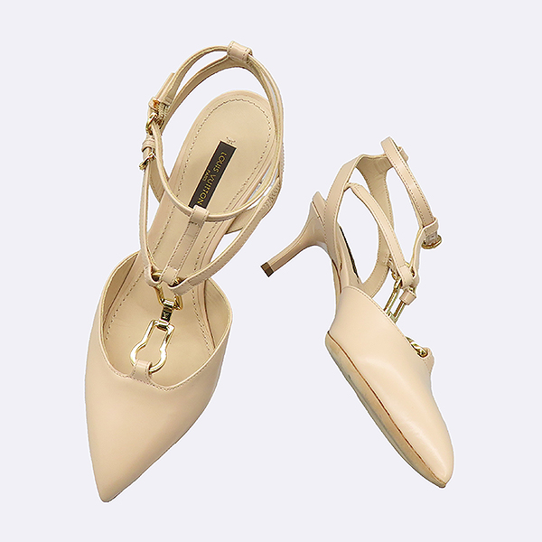 Louis Vuitton(���̺���) ������ ���� T�� ���� ��Ʈ�� ������ ���� - 37�� [��������] �̹���2 - ���̺��� �߰���ǰ