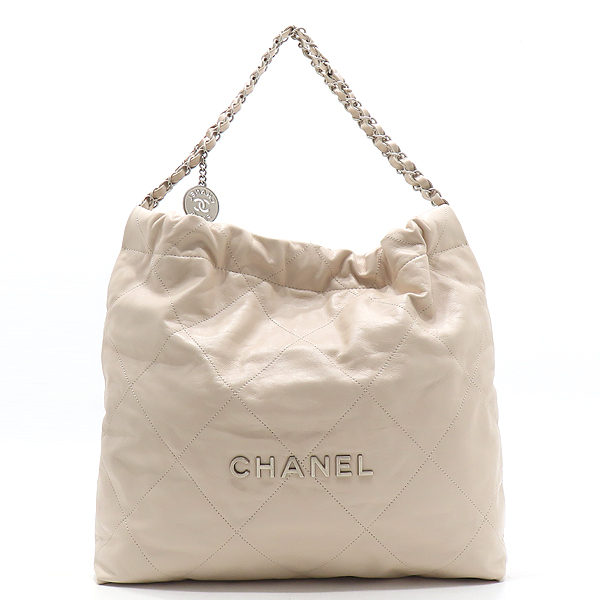 Chanel(����) AS3261 ���̺��� �÷� ī����Ų 22 �̵� ����� + �����Ŀ�ġ [��õ��] �̹���2 - ���̺��� �߰���ǰ