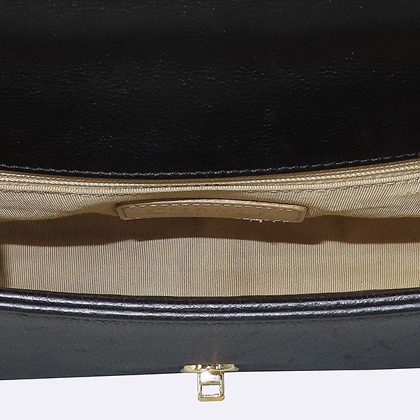 Chanel(����) A93701 ���� ���� �� Ŭ�� ���� ž�ڵ� ��Ʈ�� + ü�� �����Ʈ�� 2WAY [��������] �̹���6 - ���̺��� �߰���ǰ