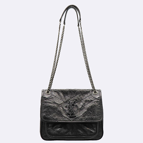 ���ζ� ���̺� ��Ű ����� 