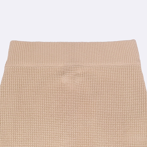 (�̻��) DKNY(����ī��) N460590E2A ���� ĳ�ù̾� 100% ��Ʈ �� ��ĿƮ [��������] �̹���2 - ���̺��� �߰���ǰ