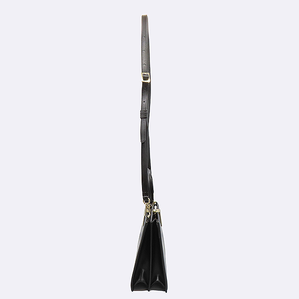 Roger Vivier(�������) RBWANWA0100 ���� �÷� �� ��� ��Ʈ�� [�����] �̹���3 - ���̺��� �߰���ǰ