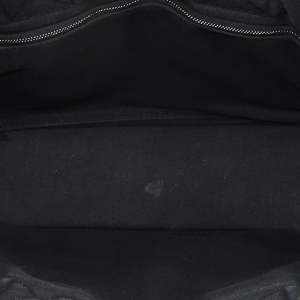 Hermes(�����޽�) ���� �÷�  �к긯 �ķ��� PM ��Ʈ�� [��������] �̹���6 - ���̺��� �߰���ǰ