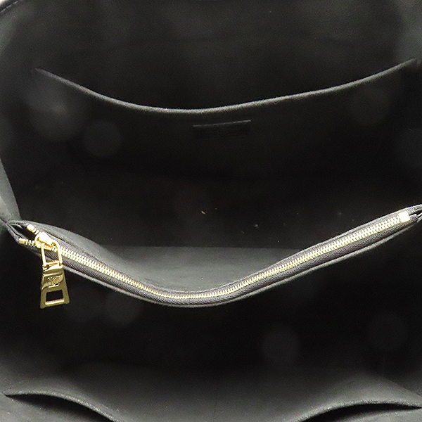 Louis Vuitton(���̺���) M47185 ���� ���׷� �������� �ٺ��� MM ��Ʈ�� [���ε�������] �̹���5 - ���̺��� �߰���ǰ