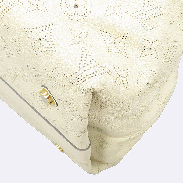 Louis Vuitton(���̺���) M97061 ���׷� ������ ���� ������(Cirrus) MM ��Ʈ�� [��������] �̹���5 - ���̺��� �߰���ǰ