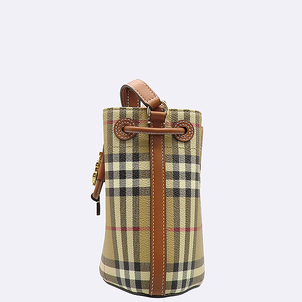 Burberry(������) 8088353 ������ �÷� TB üũ ���� ���� �̴� ��Ŷ�� [��������] �̹���2 - ���̺��� �߰���ǰ