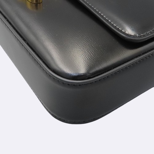 Celine(������)  197993BF4 ���� ī����Ų Ʈ������ ü�� ����� [û��������] �̹���5 - ���̺��� �߰���ǰ