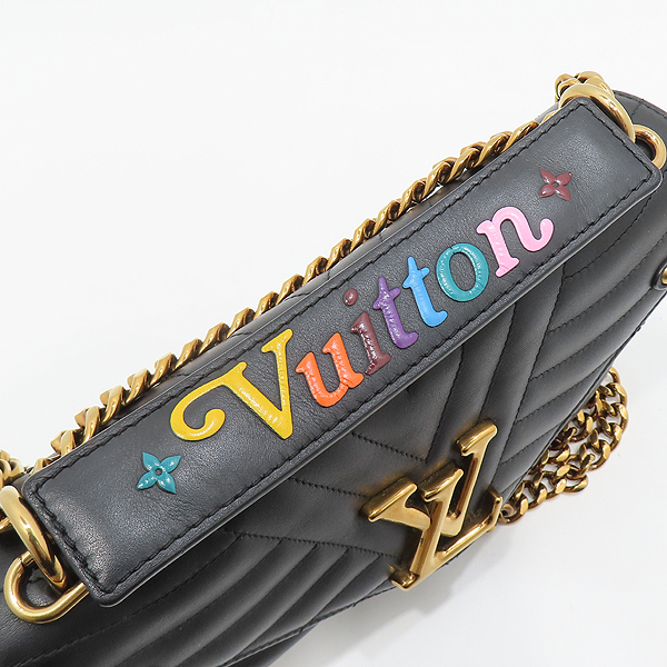 Louis Vuitton(���̺���) M51498 ���� ���� �� ���̺� MM ���� ü�� 3WAY (��Ʈ / ��� / ũ�ν�) [��õ��] �̹���5 - ���̺��� �߰���ǰ