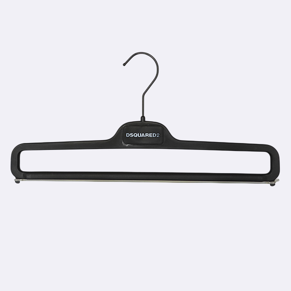 DSQUARED2(�������2) S74LA0859 ��Ʈ�� �׿� ������ Ÿ�̵�(Tidy) ����Ŀ �� - 42 [��������] �̹���5 - ���̺��� �߰���ǰ