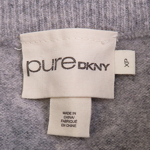 DKNY(����ī��) N459061EXA �׷��� �� ȥ�� ��Ʈ �� ��ĿƮ [��������] �̹���3 - ���̺��� �߰���ǰ