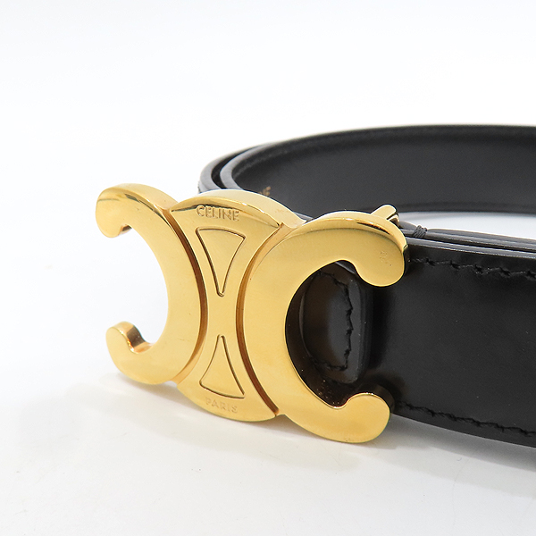 Celine(������) 45AK93A01.38NO ���� �÷� ī����Ų �̵�� Ʈ������ ��Ʈ [��õ��] �̹���3 - ���̺��� �߰���ǰ