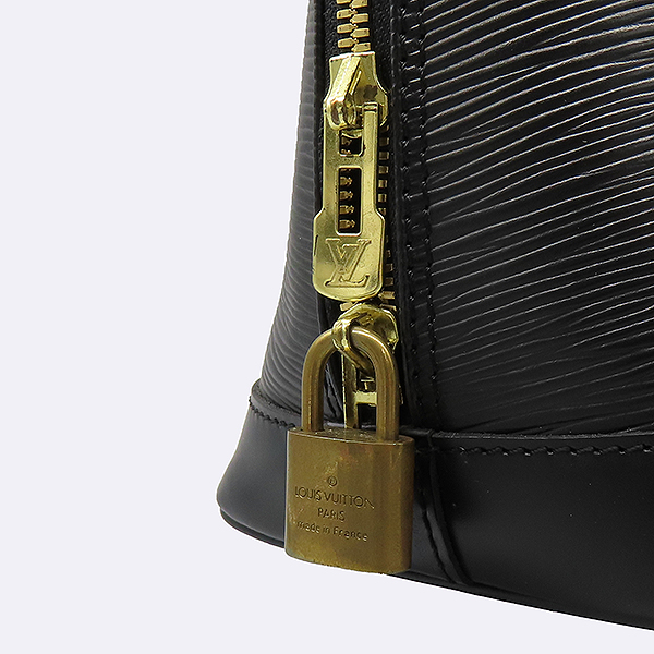 Louis Vuitton(���̺���) ���� �÷� ���� ���� ���� �˸� PM ��Ʈ�� [��������] �̹���3 - ���̺��� �߰���ǰ