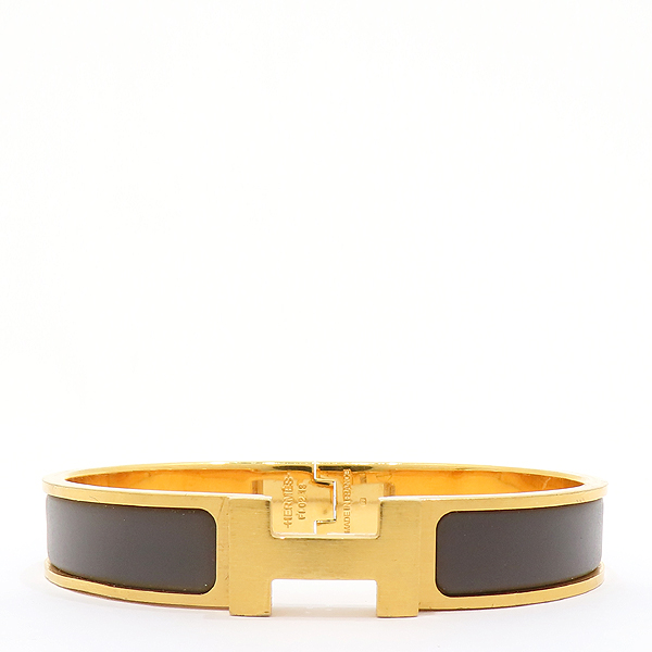 Hermes(�����޽�) CLIC(Ŭ��) �ƽ� �׷��� ���� GM ��� ���� [��õ��] �̹���2 - ���̺��� �߰���ǰ
