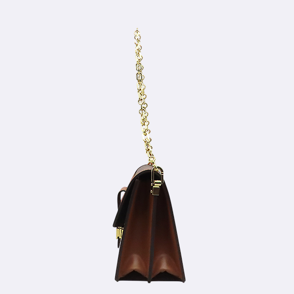 Louis Vuitton(���̺���) M45958 ���׷� ĵ���� ���� MM ����� [�λ꼾�Һ���] �̹���3 - ���̺��� �߰���ǰ