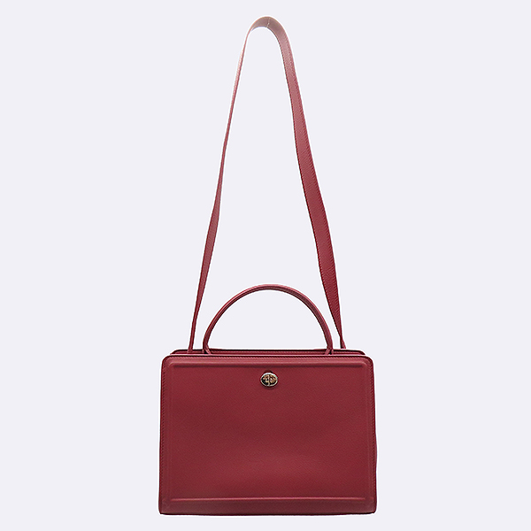 LORO PIANA(�η��ǾƳ�) FAI8752 ���ǵ� ���� CLUISEE Ŭ�羾 ž�ڵ� �� �����Ʈ�� 2WAY [��������] �̹���4 - ���̺��� �߰���ǰ