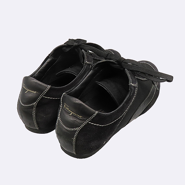 Ferragamo(��󰡸�) ���� �÷� AUDREY (���帮) ������ ����Ŀ�� [��������] �̹���4 - ���̺��� �߰���ǰ