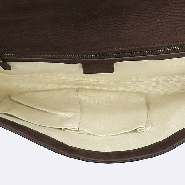 Gucci(����) 296884 ���� �÷� �����̵� ���� Ŭ��ġ [��������] �̹���6 - ���̺��� �߰���ǰ