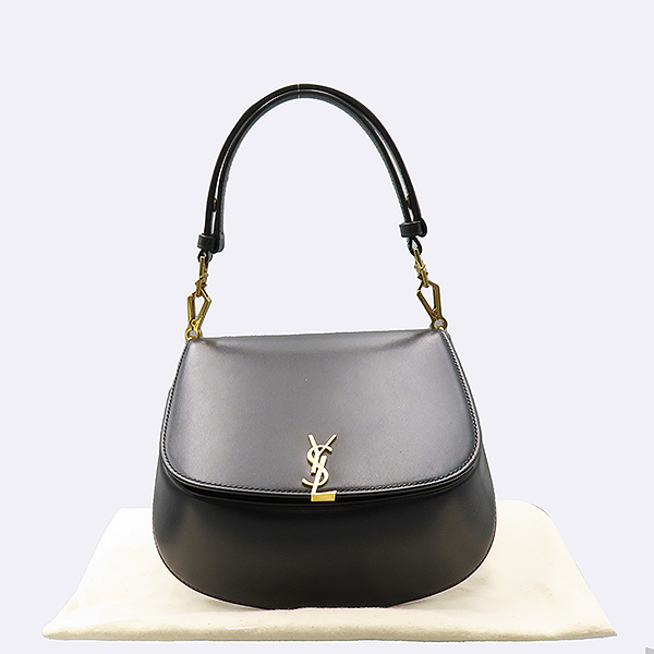 ���ζ� ���׸� �÷� ����� K5334YSL - ���̺��� �߰���ǰ