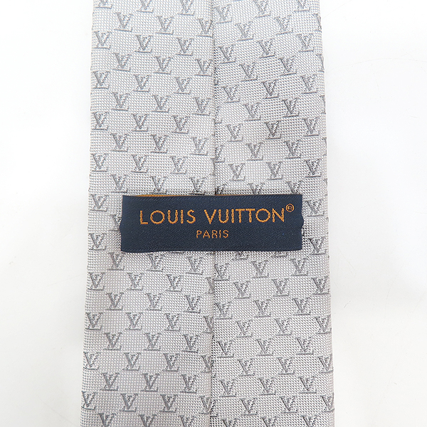 Louis Vuitton(���̺���) M95489 �׷��� �÷� LV Fishnet (LV �ǽó�) ������ ��Ÿ�� [��õ��] �̹���4 - ���̺��� �߰���ǰ