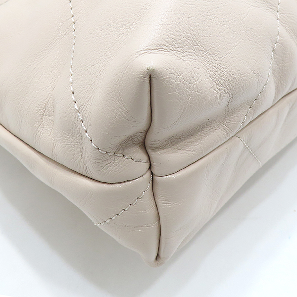 Chanel(����) AS3261 ���̺��� �÷� ī����Ų 22 �̵� ����� + �����Ŀ�ġ [��õ��] �̹���6 - ���̺��� �߰���ǰ
