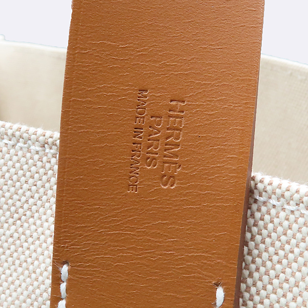 Hermes(�����޽�) ������ �к긯 ���� ī�����̵� ��Ʈ���� ��Ʈ�� [�����] �̹���3 - ���̺��� �߰���ǰ