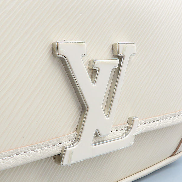 Louis Vuitton(���̺���) M59457 ���� ���� ���� ȭ��Ʈ �÷� �ν� ����� [��������] �̹���4 - ���̺��� �߰���ǰ