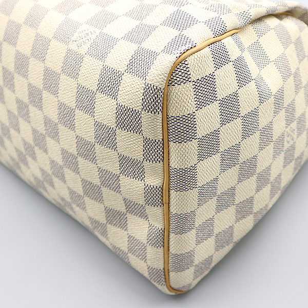 Louis Vuitton(���̺���) N41533 �ٹ̿� ���ָ� ĵ���� ���ǵ� 30 ��Ʈ�� [�뱸��������] �̹���6 - ���̺��� �߰���ǰ