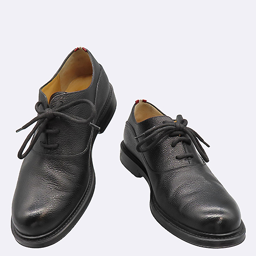 Bally(�߸�) ���� ���� �Ҵ� ������ ���� - 5 [��������] �̹���2 - ���̺��� �߰���ǰ