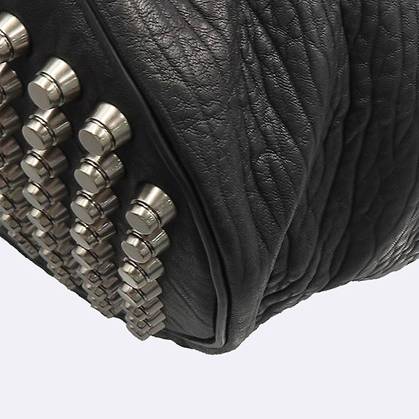 Alexanderwang(�˷������) ���� ���� �𿡰� ���� ���͵� ��� ��� �� ũ�ν��� [��������] �̹���5 - ���̺��� �߰���ǰ