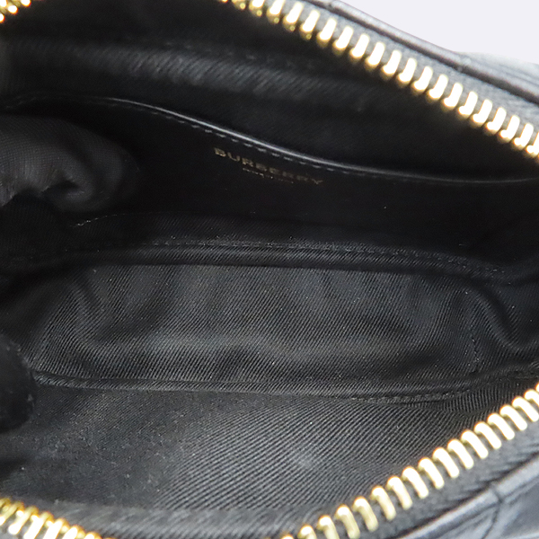 Burberry(������) 80608941 ���� ���� ���� LOLA �Ѷ� ���� TB �ΰ� ���� ü�� ����� [��������] �̹���4 - ���̺��� �߰���ǰ