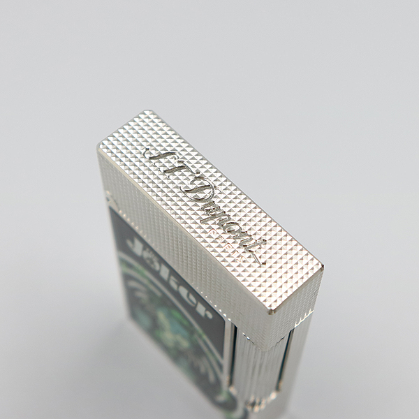 Dupont(����) CQ16695C DC ��Ŀ ����2 ������ [�뱸��������] �̹���5 - ���̺��� �߰���ǰ
