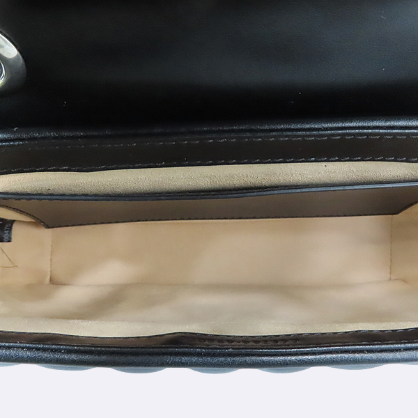 Gucci(����) 446744 GG ����Ʈ ��Ʋ�� �̴� ü�� ����� [��������] �̹���5 - ���̺��� �߰���ǰ