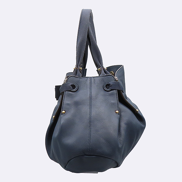 Ferragamo(��󰡸�) 21 B541 ���̺� �÷� ���� �ٶ� ��Ż�� ��Ʈ �� ����� [��������] �̹���3 - ���̺��� �߰���ǰ