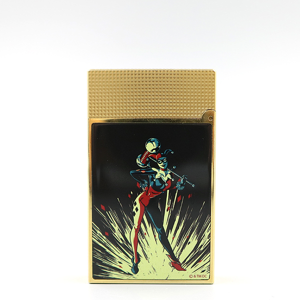 Dupont(����) CQ16696C DC �Ҹ��� ����2 ������ [�뱸��������] �̹���3 - ���̺��� �߰���ǰ