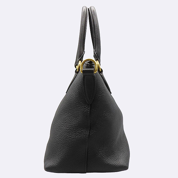 Prada(�����) 1BA104 ���� �÷� ���� ���� �ΰ� ��Ʈ�� + ��� ��Ʈ�� 2WAY [��������] �̹���3 - ���̺��� �߰���ǰ