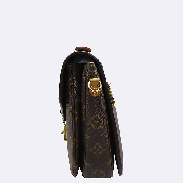 Louis Vuitton(���̺���) M40780 ���׷� ĵ���� ����Ʈ ��Ƽ�� 2WAY [��������] �̹���3 - ���̺��� �߰���ǰ