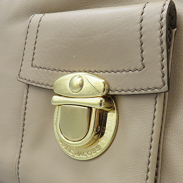 Marc_Jacobs(��ũ�����߽�) ��Ƽ���� ��ũ���� ���� ����ġ�� ����� [��������] �̹���3 - ���̺��� �߰���ǰ